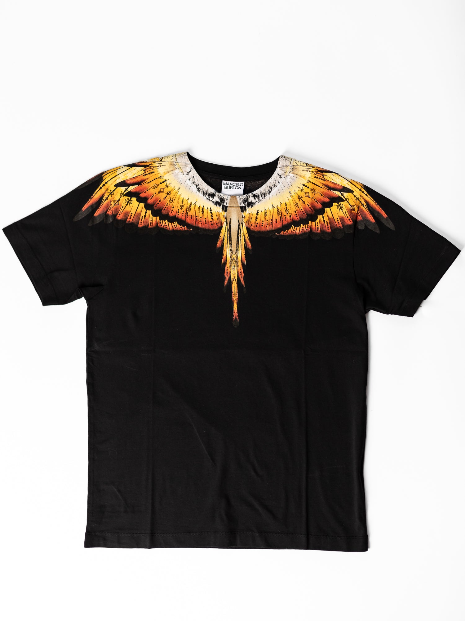 Tricou Marcelo Burlon