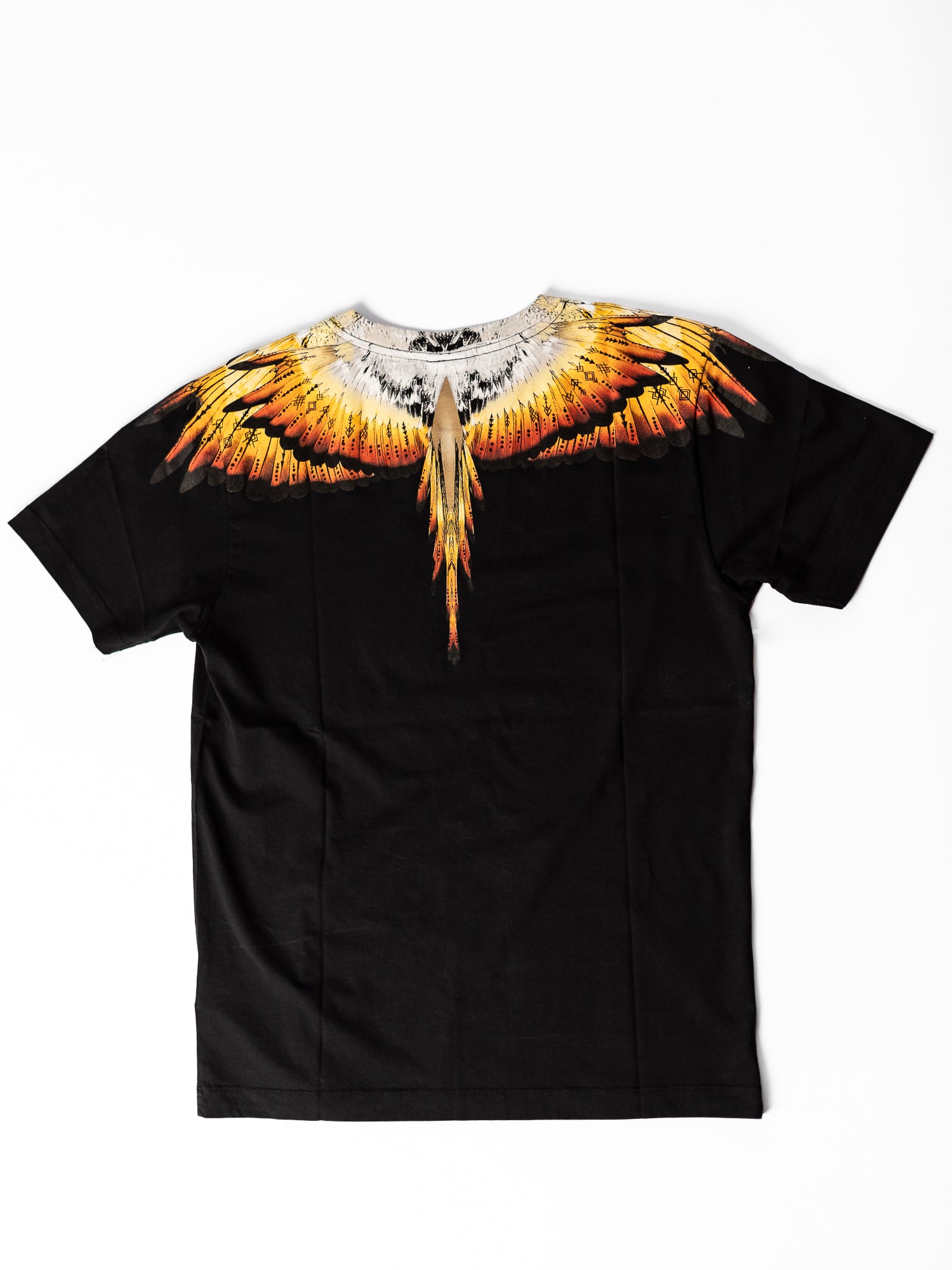 Tricou Marcelo Burlon