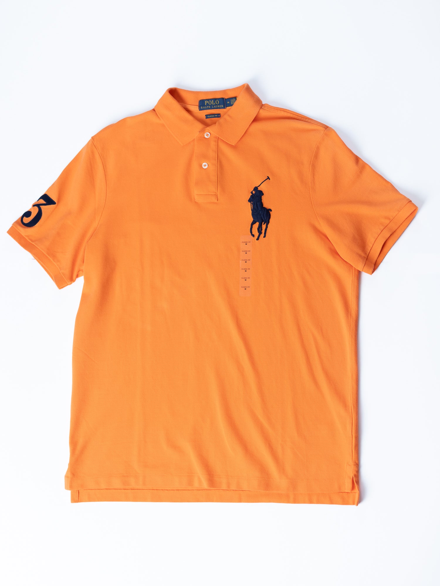 Tricou Ralph Lauren Polo