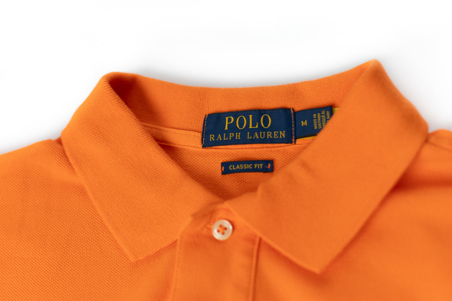 Tricou Ralph Lauren Polo