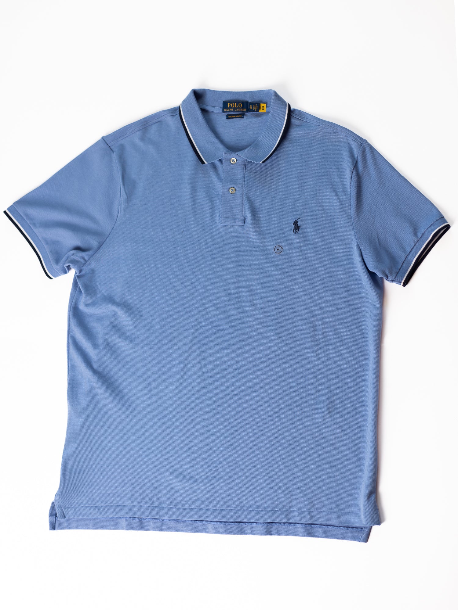 Tricou Ralph Lauren Polo