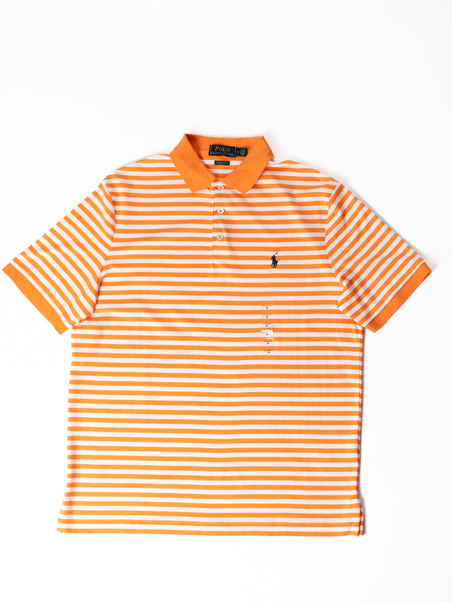 Tricou Classic fit Ralph Lauren POLO