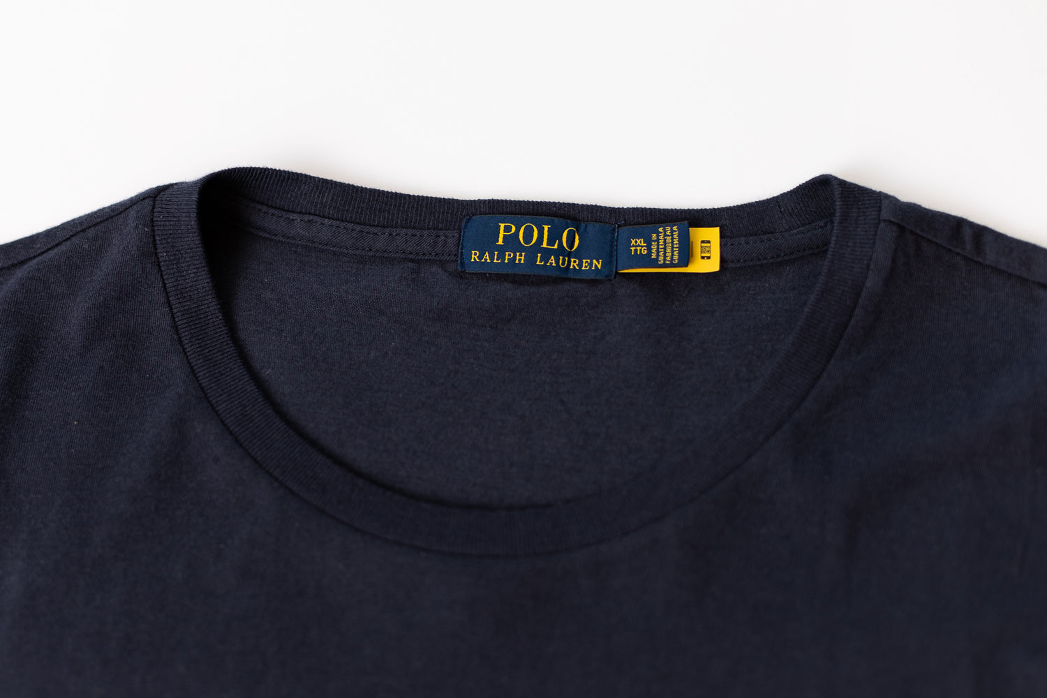 Tricou Ralph Lauren Polo