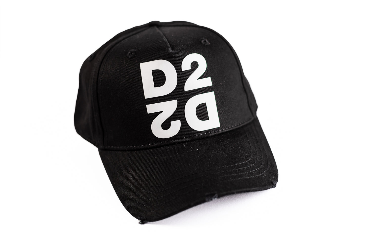 Sapca Dsquared2 D2