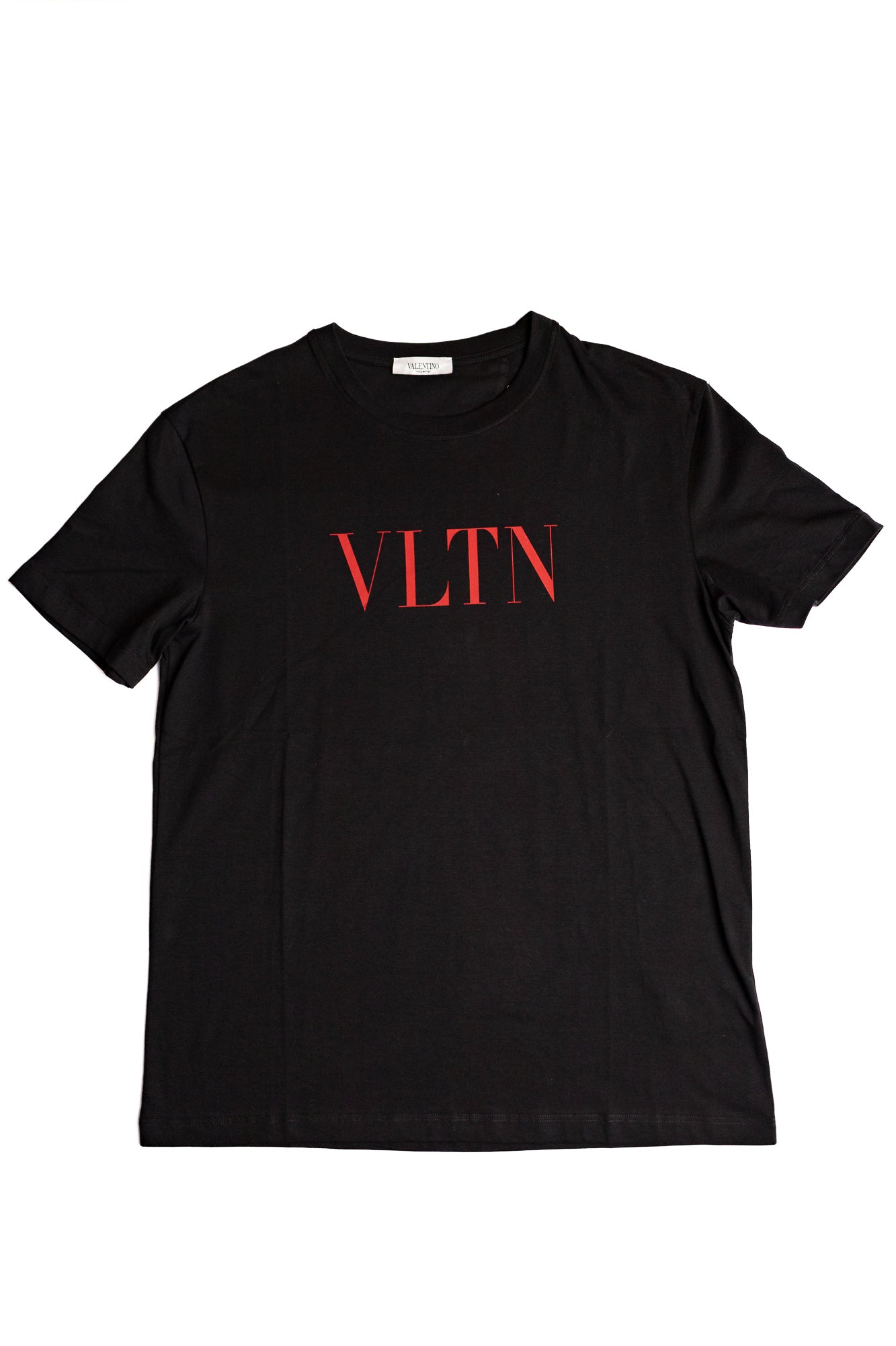 Tricou Valentino VLTN!