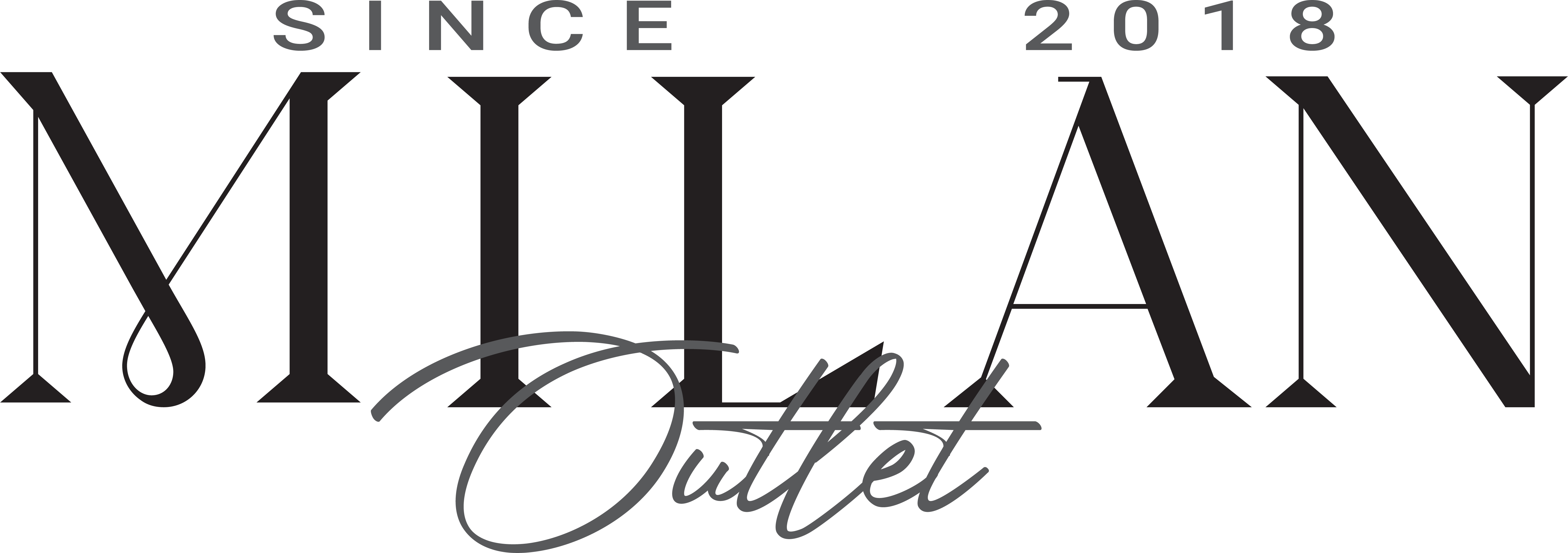 OutletMilan